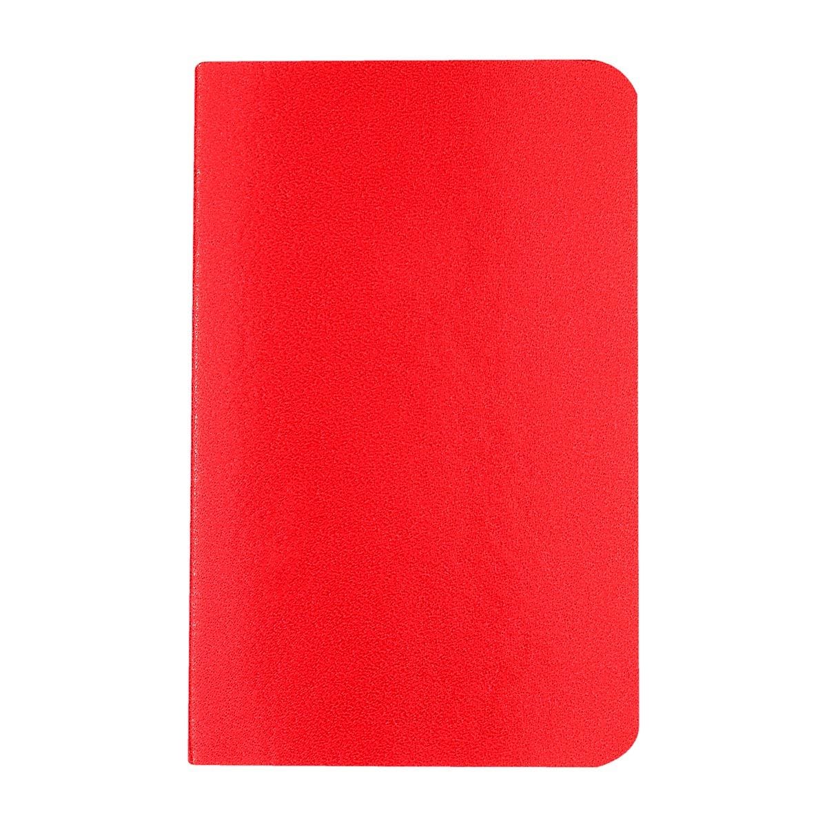 CC1219-Rojo